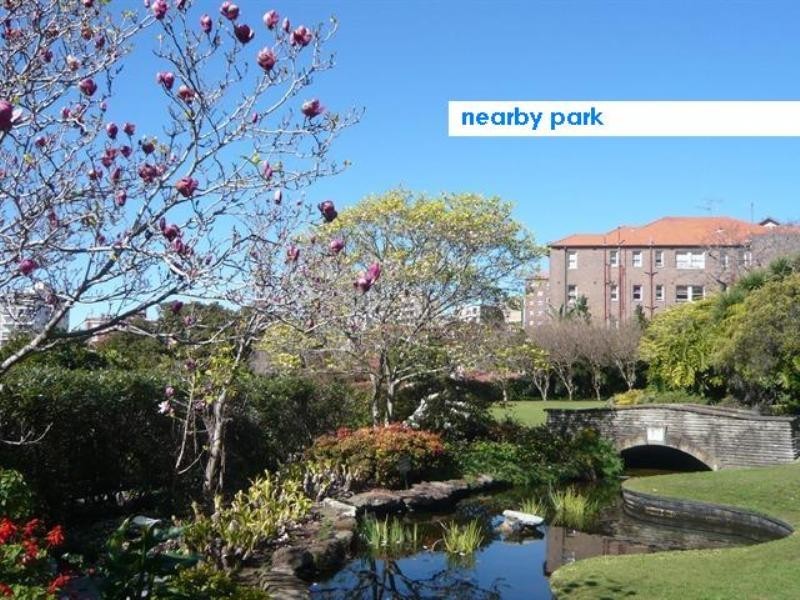 2F/20-22 Onslow Avenue, Elizabeth Bay NSW 2011