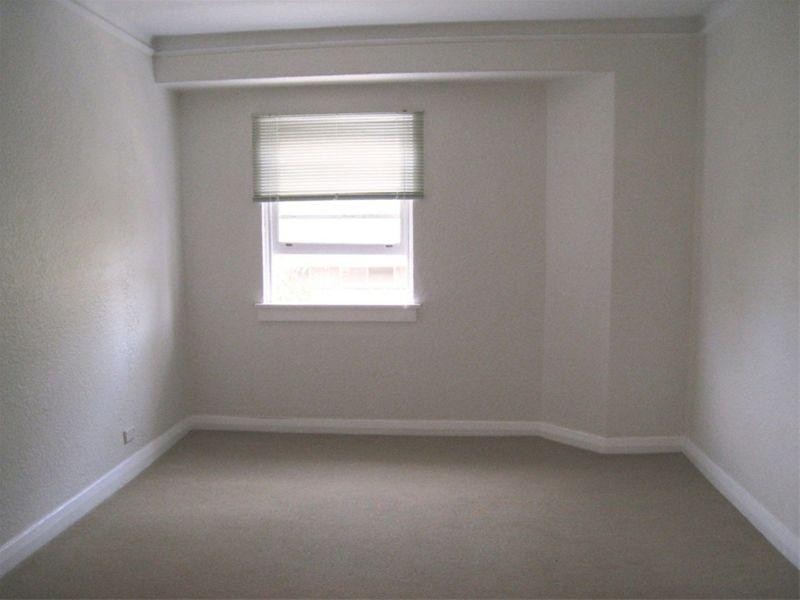 3 Ward Avenue, Potts Point NSW 2011