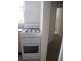 3 Ward Avenue, Potts Point NSW 2011