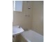 3 Ward Avenue, Potts Point NSW 2011