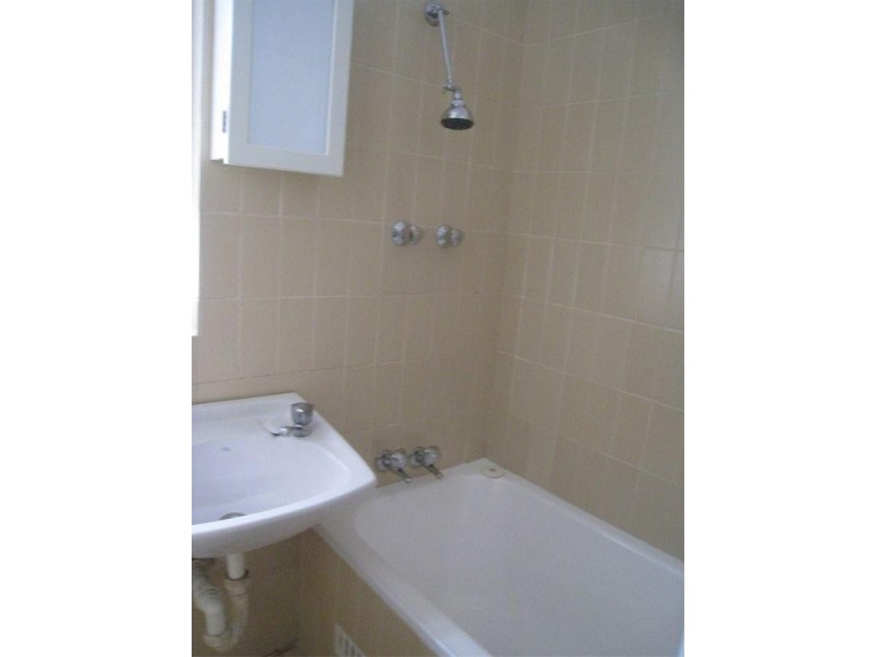 3 Ward Avenue, Potts Point NSW 2011