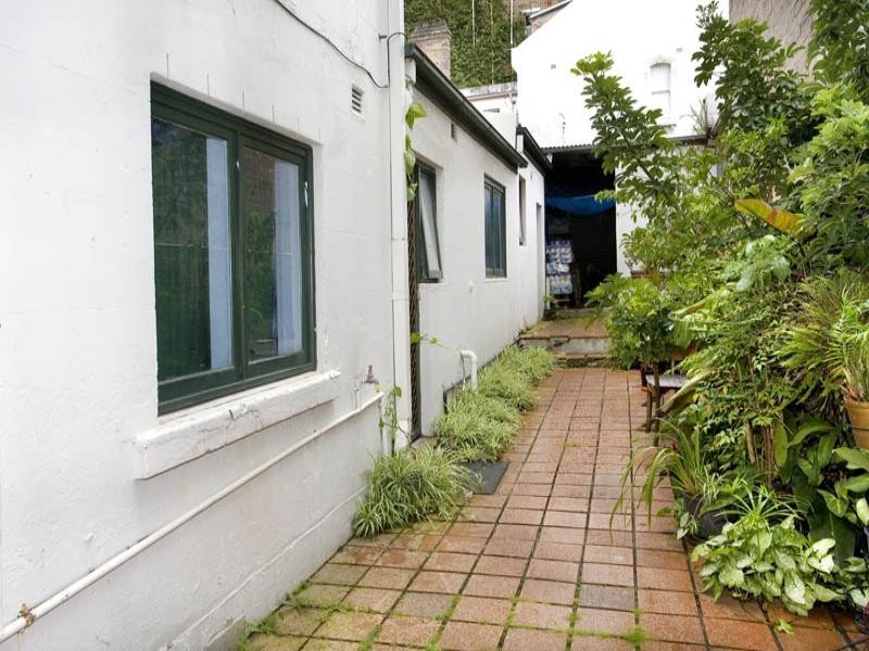 112-114 Victoria Street, Potts Point NSW 2011