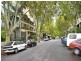 112-114 Victoria Street, Potts Point NSW 2011