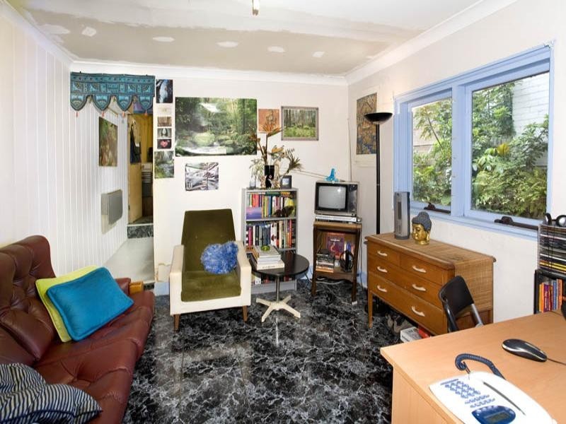 112-114 Victoria Street, Potts Point NSW 2011