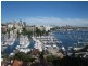 7 Loftus Road, Darling Point NSW 2027