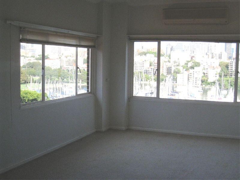 7 Loftus Road, Darling Point NSW 2027
