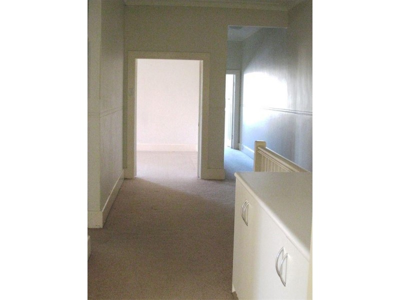 7 Loftus Road, Darling Point NSW 2027