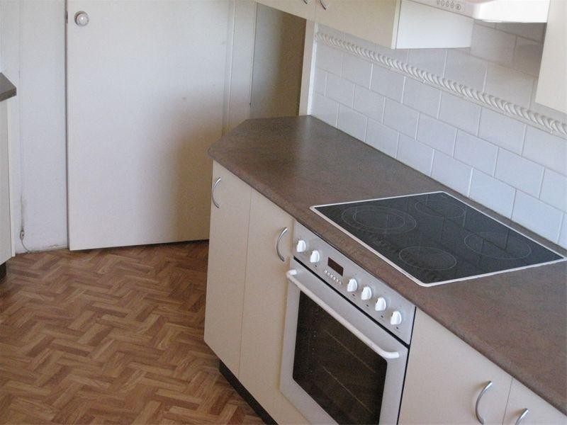 7 Loftus Road, Darling Point NSW 2027