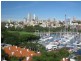 7 Loftus Road, Darling Point NSW 2027