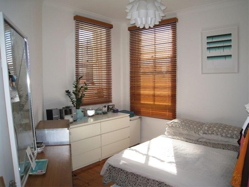 7 Burton Street, Darlinghurst NSW 2010