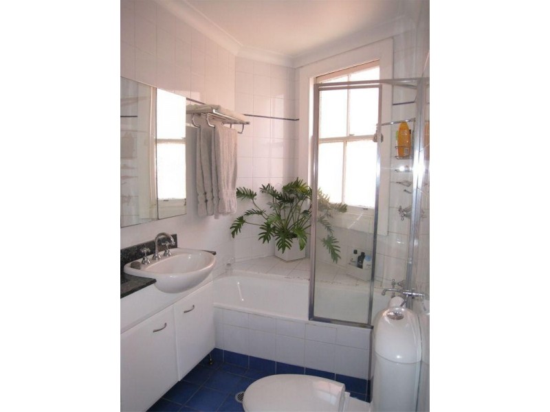 7 Burton Street, Darlinghurst NSW 2010