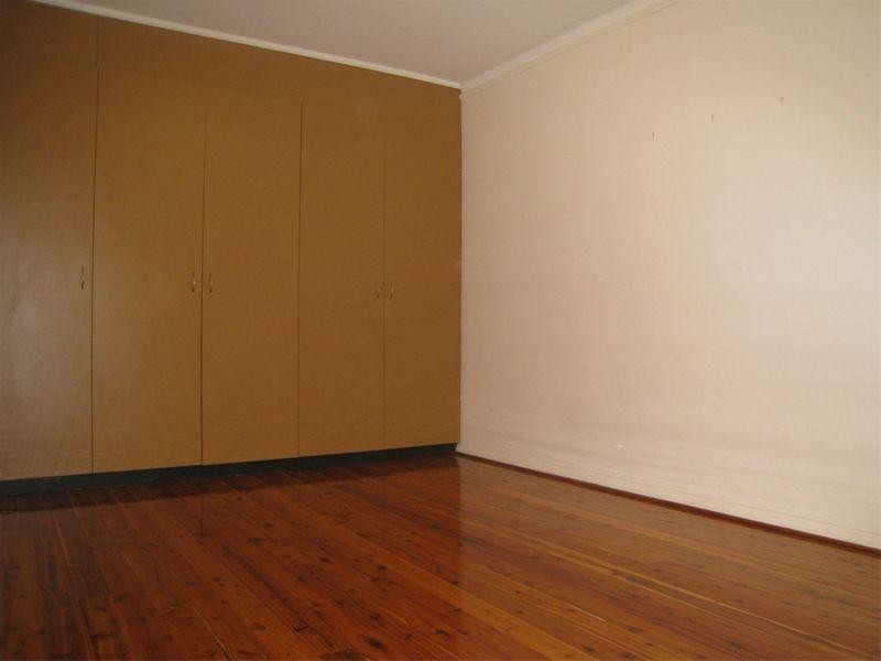 12a Springfield Avenue, Potts Point NSW 2011