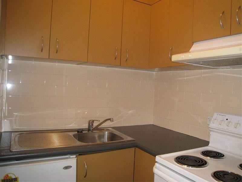 12a Springfield Avenue, Potts Point NSW 2011