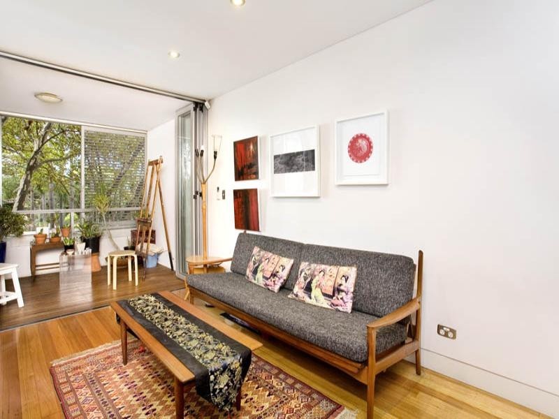 5/119 Macleay Street, Potts Point NSW 2011