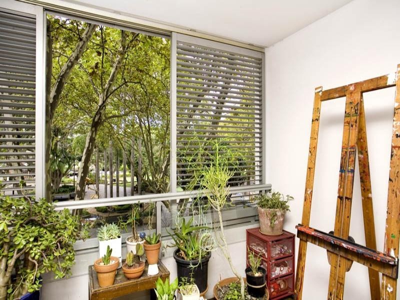 5/119 Macleay Street, Potts Point NSW 2011