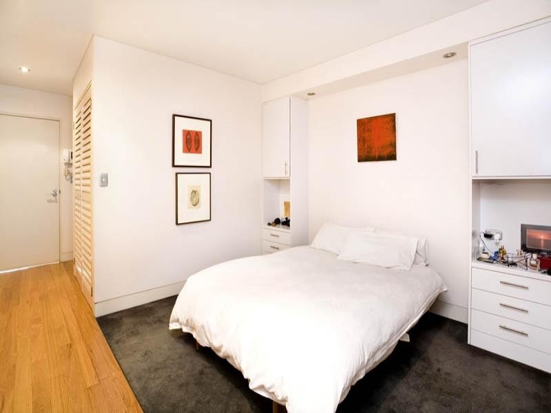 5/119 Macleay Street, Potts Point NSW 2011