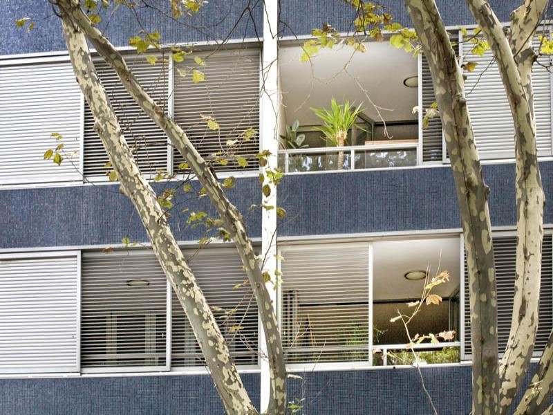 5/119 Macleay Street, Potts Point NSW 2011