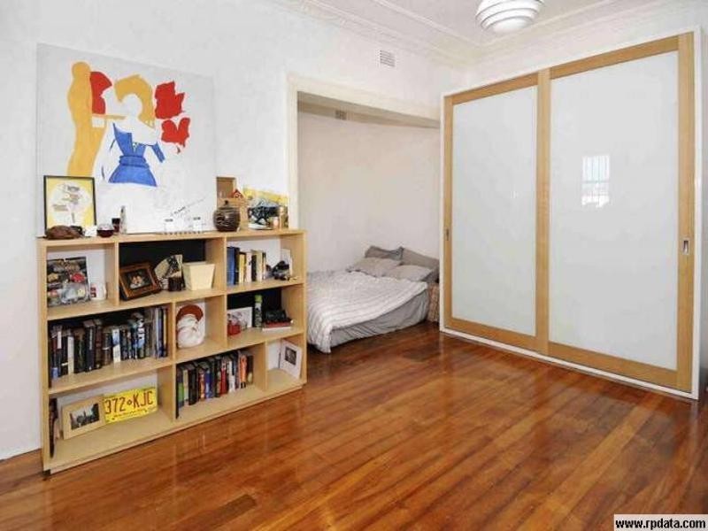 10 Royston, Darlinghurst NSW 2010