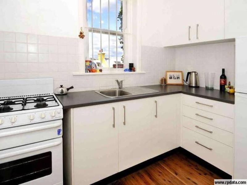 10 Royston, Darlinghurst NSW 2010