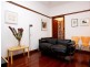 16 Macleay Street, Potts Point NSW 2011