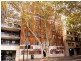 16 Macleay Street, Potts Point NSW 2011