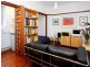 16 Macleay Street, Potts Point NSW 2011