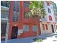 12a Springfield Avenue, Potts Point NSW 2011