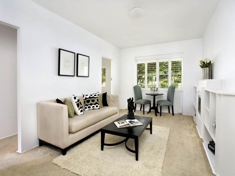 5/96 Elizabeth Bay Road, Elizabeth Bay NSW 2011