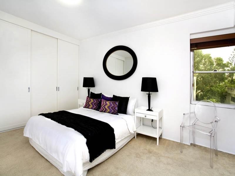 5/96 Elizabeth Bay Road, Elizabeth Bay NSW 2011