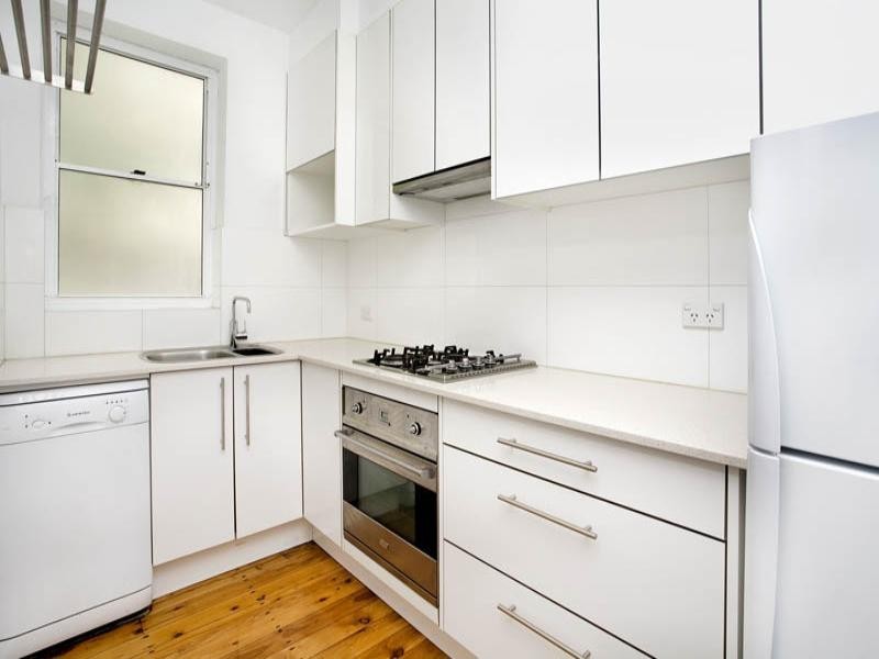 5/96 Elizabeth Bay Road, Elizabeth Bay NSW 2011