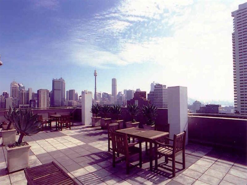 347 Liverpool Street, Darlinghurst NSW 2010