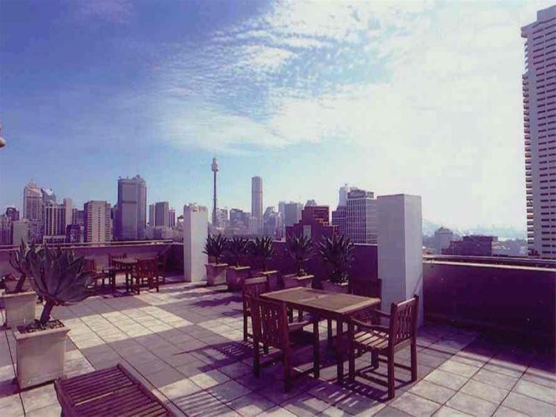 347 Liverpool Street, Darlinghurst NSW 2010