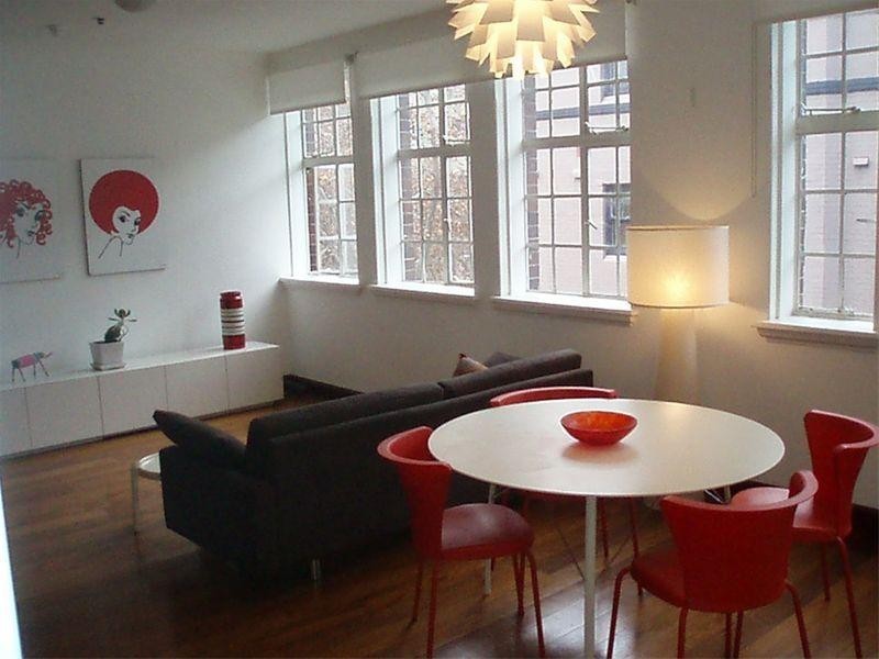 25 Hughes Street, Potts Point NSW 2011