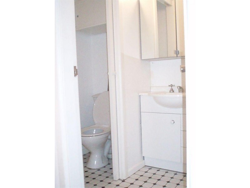 25 Hughes Street, Potts Point NSW 2011