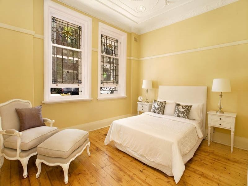 68 Elizabeth Bay Road, Elizabeth Bay NSW 2011