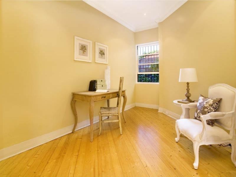 68 Elizabeth Bay Road, Elizabeth Bay NSW 2011