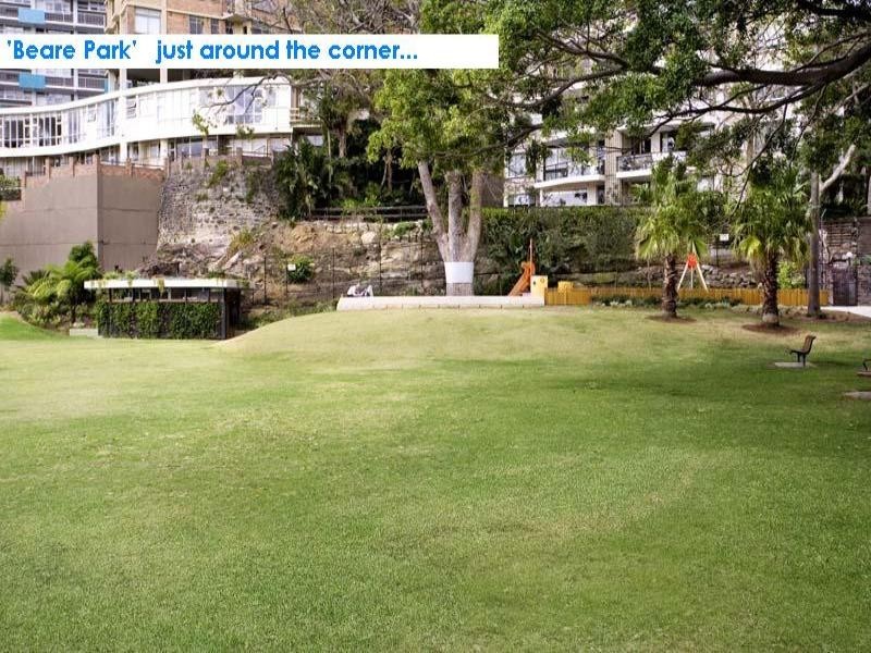 68 Elizabeth Bay Road, Elizabeth Bay NSW 2011