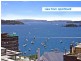 204/28 Macleay Street, Potts Point NSW 2011