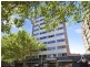 204/28 Macleay Street, Potts Point NSW 2011