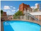 204/28 Macleay Street, Potts Point NSW 2011