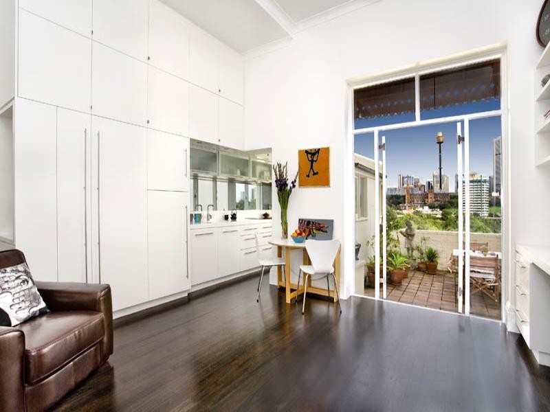 133A Victoria Street, Potts Point NSW 2011