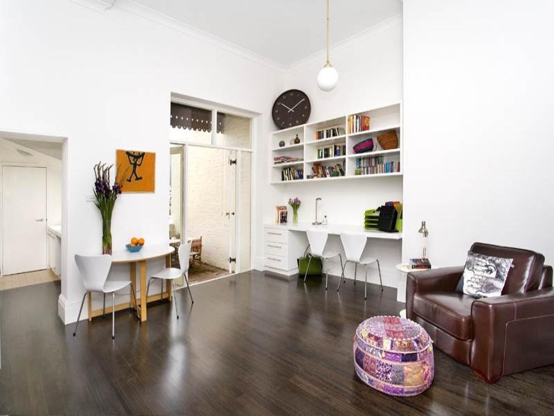 133A Victoria Street, Potts Point NSW 2011