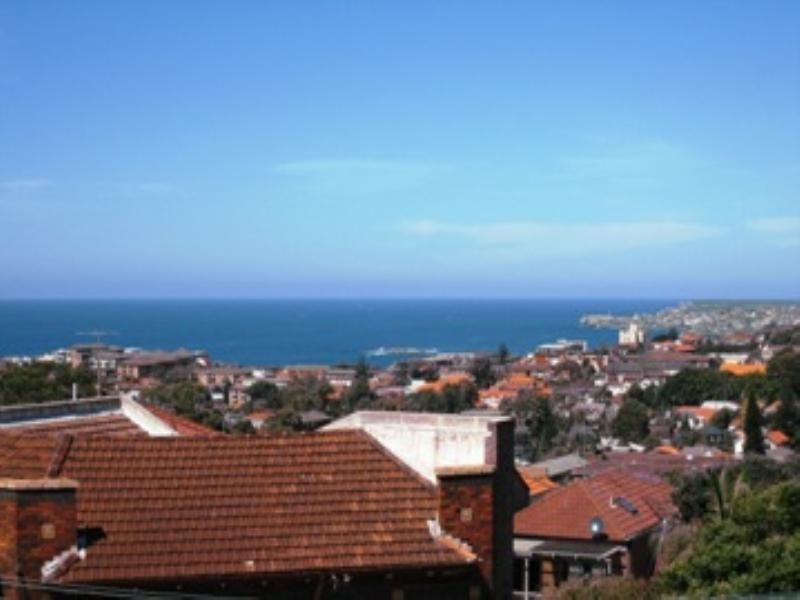 38 MACPHERSON Street, Bronte NSW 2024