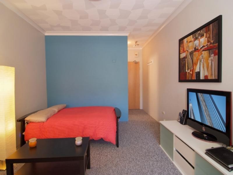 38 MACPHERSON Street, Bronte NSW 2024