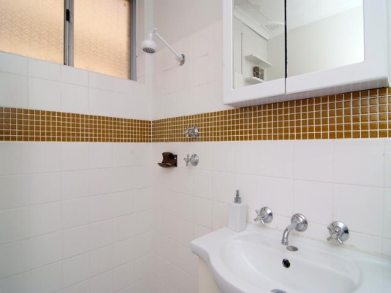 38 MACPHERSON Street, Bronte NSW 2024