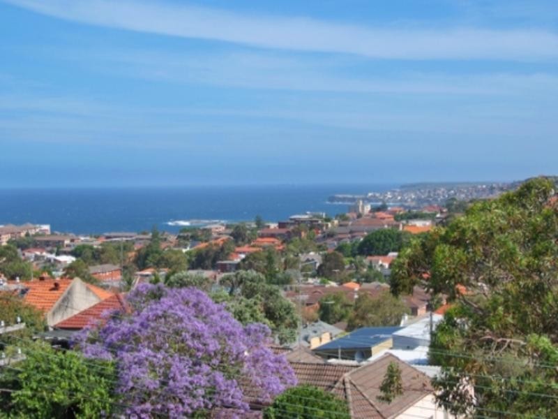 38 MACPHERSON Street, Bronte NSW 2024