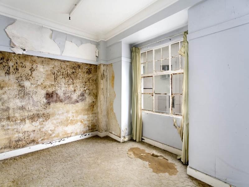 14/57 Darlinghurst Road, Potts Point NSW 2011