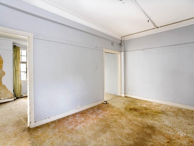 14/57 Darlinghurst Road, Potts Point NSW 2011