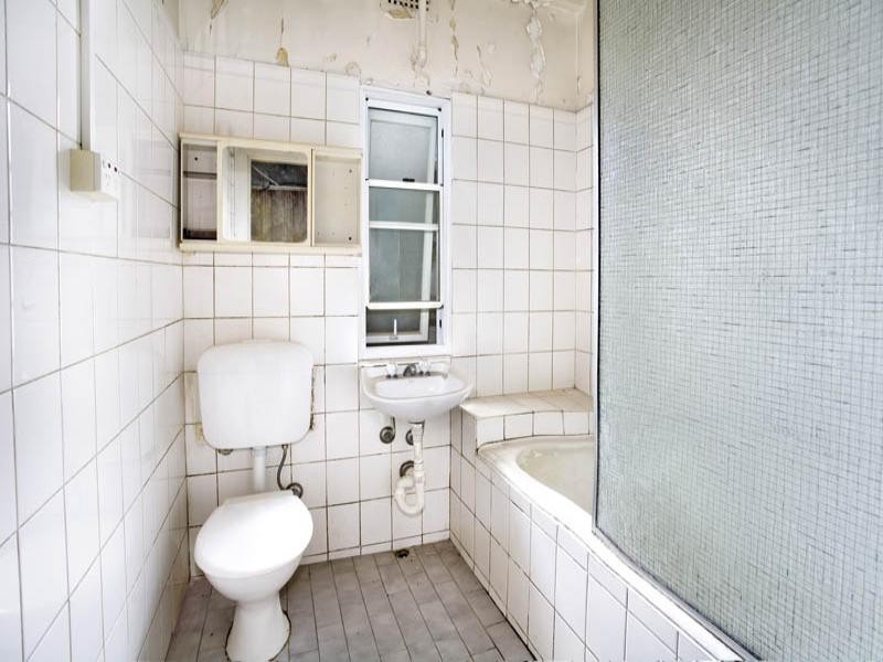 14/57 Darlinghurst Road, Potts Point NSW 2011