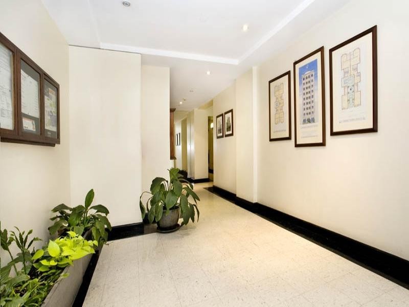 14/57 Darlinghurst Road, Potts Point NSW 2011